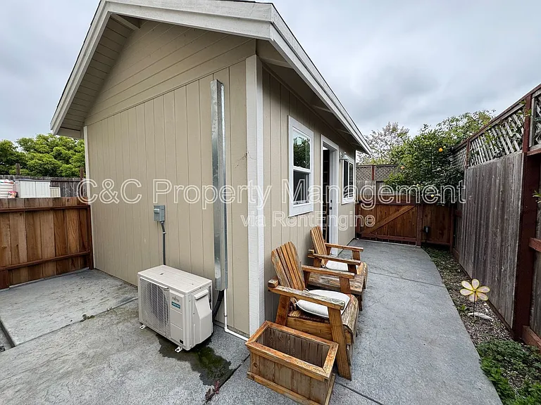 7780 Montero Dr #ADU — Photo 3