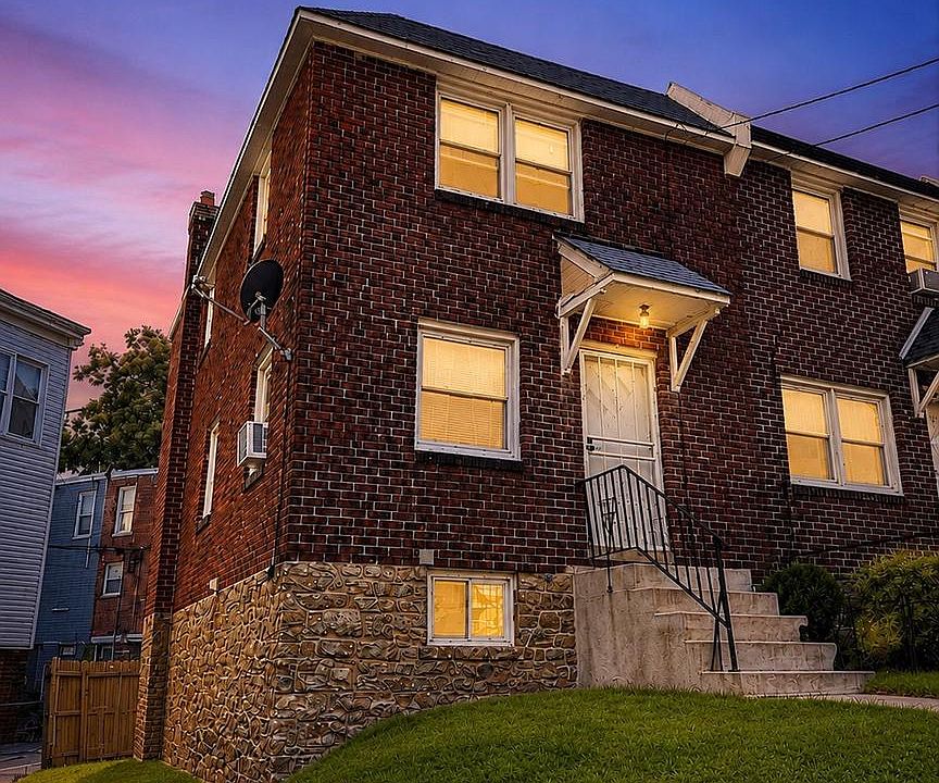 1st image of 600 Cedar Ave