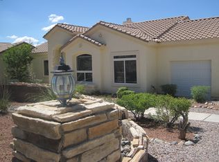 38 Kents Ave, Rio Rico, AZ 85648