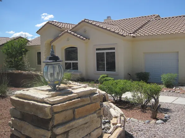 38 Kents Ave, Rio Rico, AZ 85648