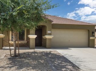 10313 W Hess St, Tolleson, AZ 85353
