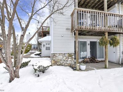 28100 Detroit Rd APT B1, Westlake, OH, 44145