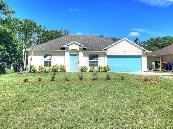 8455 105th Ave, Vero Beach, FL 32967