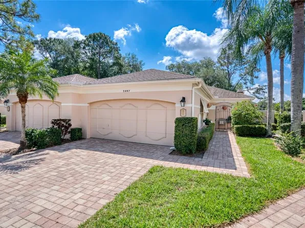 5447 Chanteclaire #74, Sarasota, FL 34235