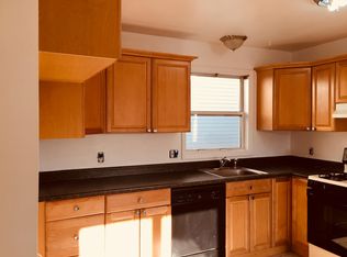 16 Albert St, North Arlington, NJ 07031