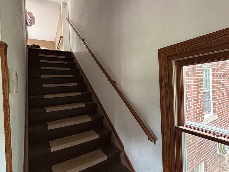 1510 Summit Ave #A — Photo 13