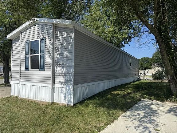 3rd image of 2220 Dunkelberg Rd Lot 401