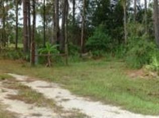 13551 Highland Rd, Wimauma, FL 33598