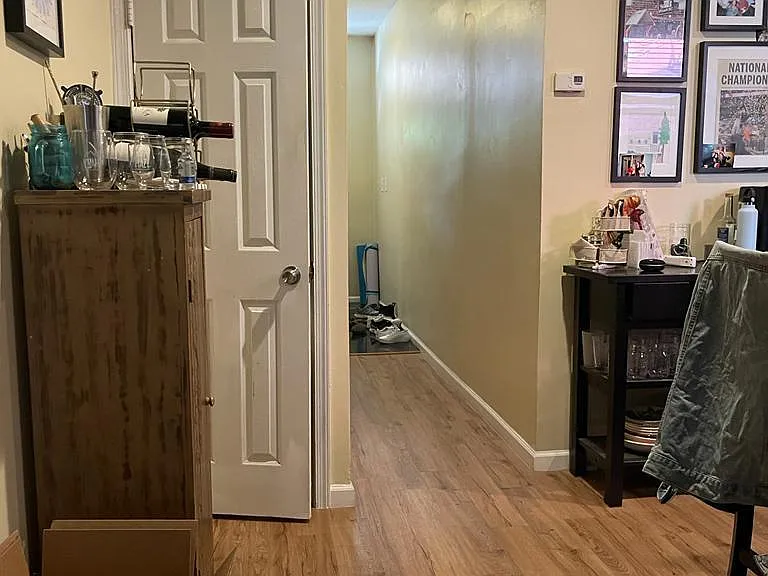 1337 Florida Ave NW — Photo 28