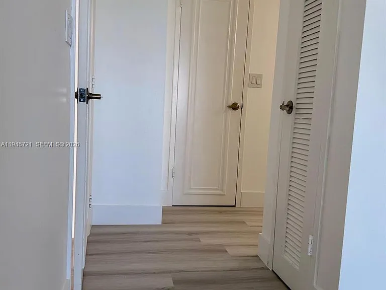3725 S Ocean Dr #1116 — Photo 28