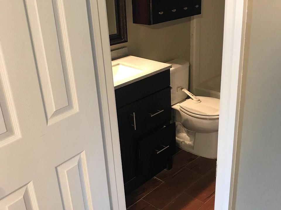 1st image of 4124 Silkbay Ct