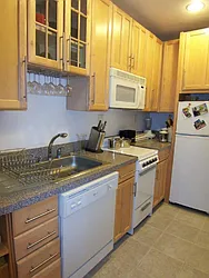 Rented by Town Residential