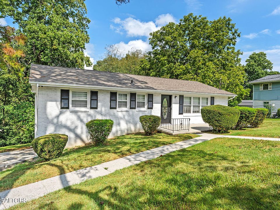 8114 Sharp Rd, Powell, TN 37849 Zillow