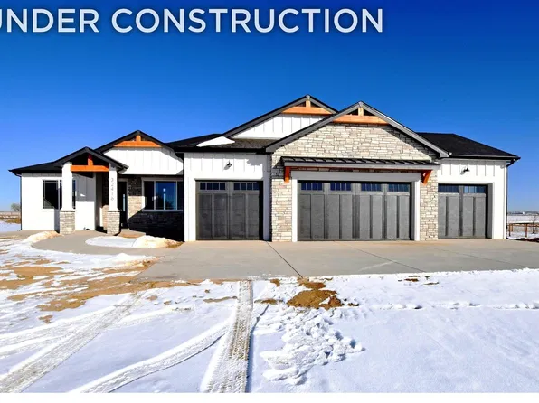 32789 Eagle View Dr, Greeley, CO 80631