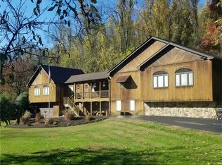 1320 Glencoe Ave, Pittsburgh, PA 15205