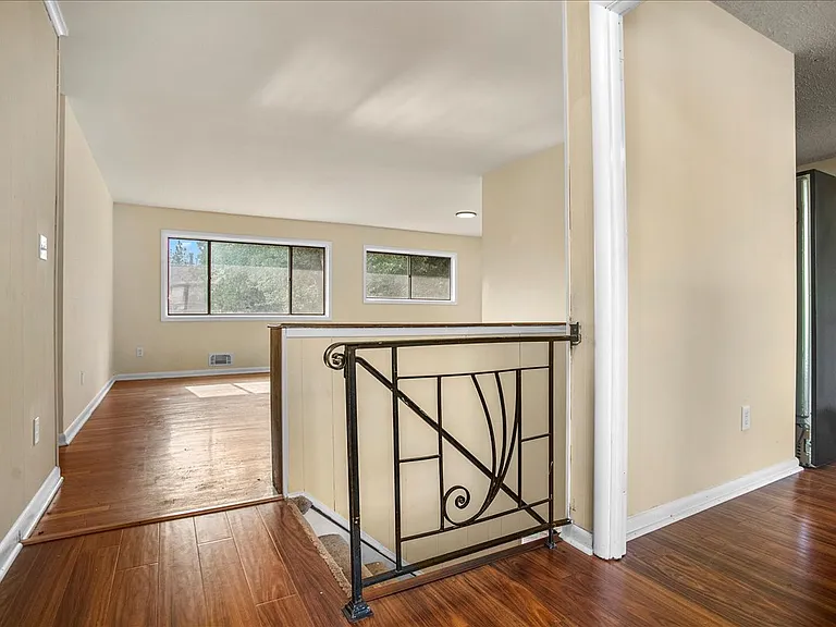 6700 Cipriano Rd — Photo 15