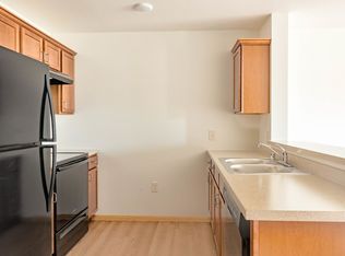 14358 Forest Dr #103, Baxter, MN 56425