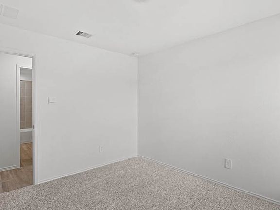 Elevation Image 2.
