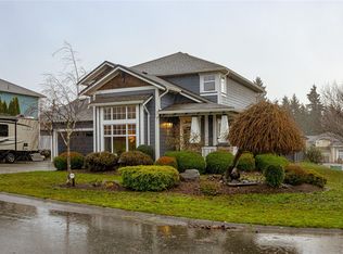 6499 Beechwood Pl, Sooke, BC V9Z 0Y7