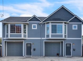 183 S Williams St, Lebanon, OR 97355