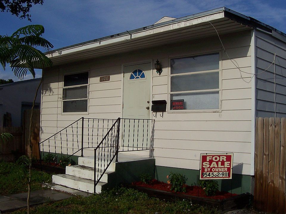 1st image of 1300 NW 3rd Ave