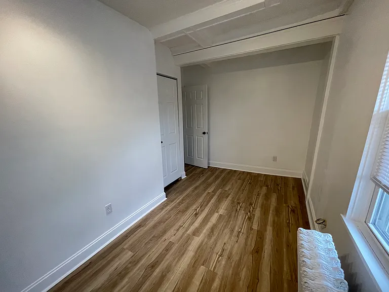 2421 Beechwood Blvd #2421B — Photo 32