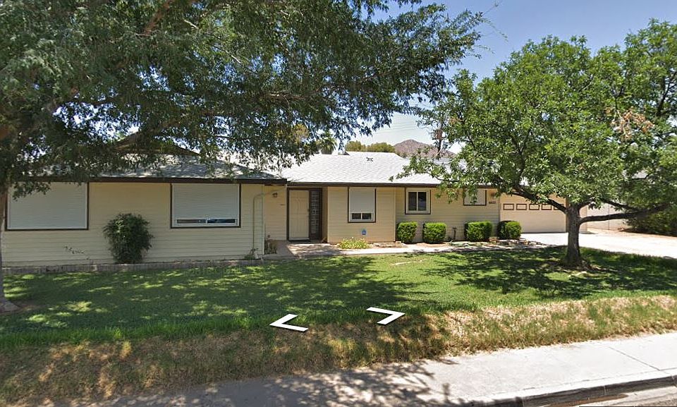 1st image of 4822 E Mulberry Dr