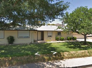 4822 E Mulberry Dr, Phoenix, AZ 85018