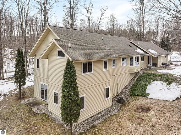 2nd image of 9871 E Woodcrest Ct #20 & 21