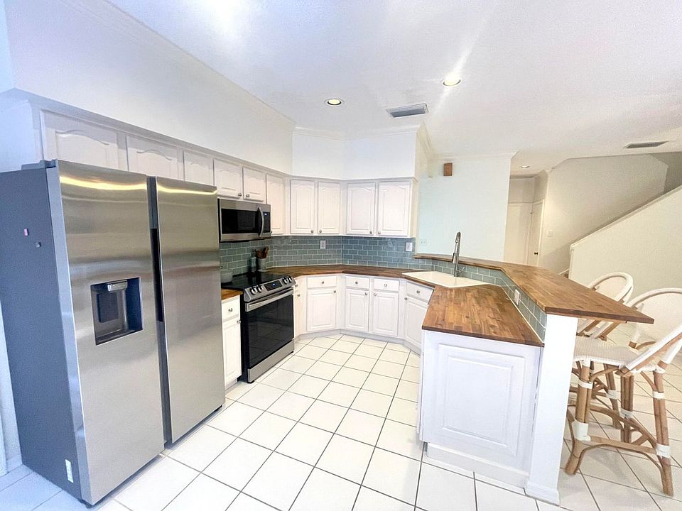 1st image of 2033 Staysail Ln