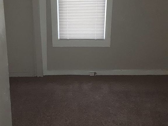 3rd image of 7311 Bellefontaine Ave