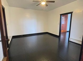 321 21st Ave #3, Ottawa, IL 61350