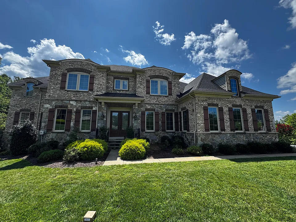 13826 Longacres Preserve Ct