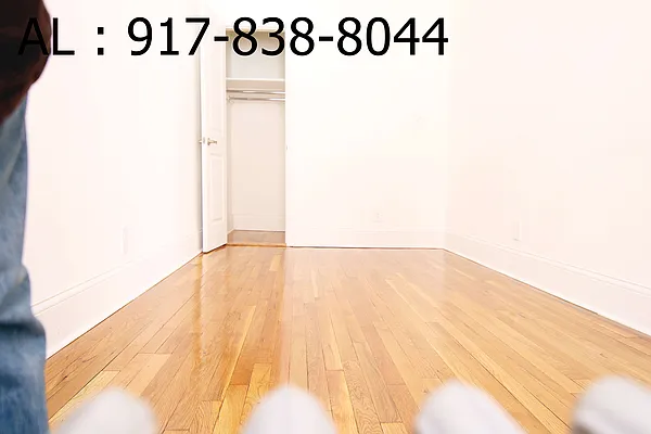 Rented by America Mecca Realty LLC | media 6