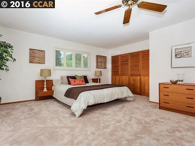 Carpenter Ct — Photo 12