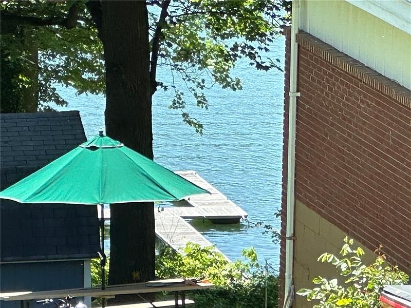 1012 Newberry Rd, Addison, PA 15411 Zillow