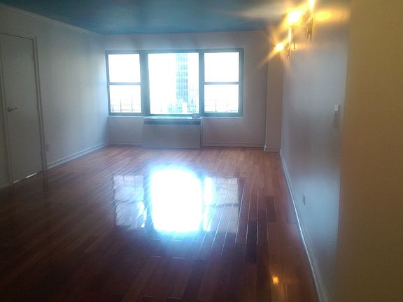 2nd image of 279 E 44th St APT 7J