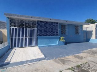 1137-54 Se, San Juan, PR 00921