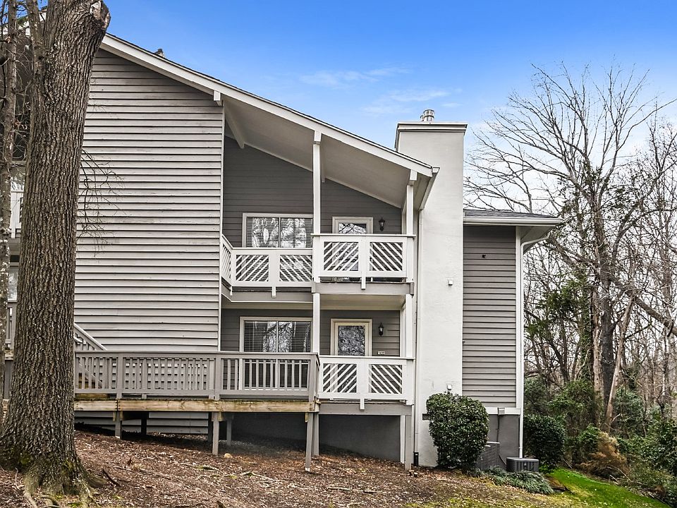 1st image of 7435 Ashfield Ct