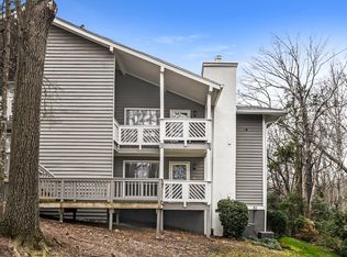 7435 Ashfield Ct, Charlotte, NC 28226