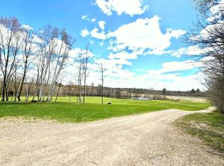 1438 22 1/2 Ave, Rice Lake, WI 54868
