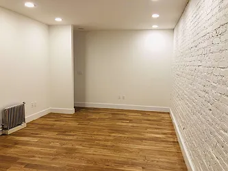 Rented by PMG Real Estate 