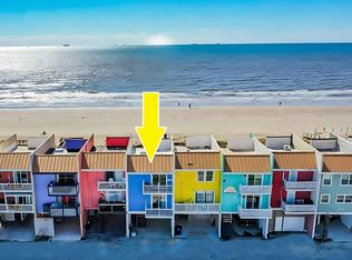 101 Pelican Pl APT 4, Surfside Beach, TX 77541