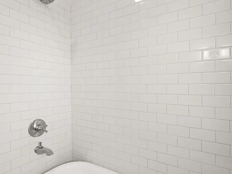914 W Yandell Dr #3B — Photo 17