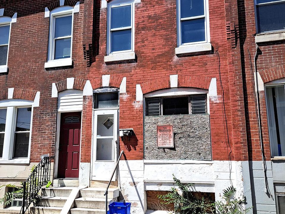 1st image of 2248 S Darien St