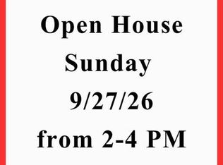 2190 Stephen Long Dr NE, Atlanta, GA 30305