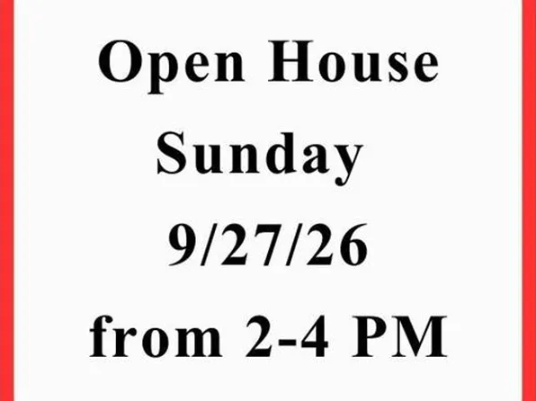 2190 Stephen Long Dr NE, Atlanta, GA 30305