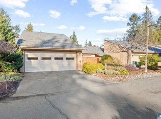 126 Hilltop Dr UNIT D, Sequim, WA