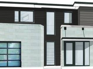 810 Kearney St, Denver, CO 80220
