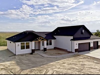 352 Oakmont Dr, Spring Creek, NV, 89815